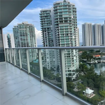 Rent this 2 bed condo on 330 Sunny Isles Blvd in Sunny Isles Beach, FL 33160