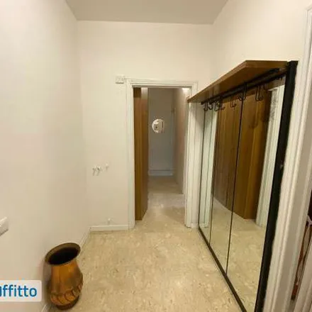 Image 8 - Viale Giovanni Suzzani 287, 20126 Milan MI, Italy - Apartment for rent