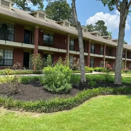 Rent this 2 bed apartment on Interstate 45 North in Conroe, TX 77305