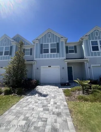 Rent this 2 bed house on Boracay Circle in Saint Johns County, FL 32251
