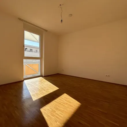 Rent this 2 bed apartment on Hellweg in Eckertstraße 7, 8020 Graz