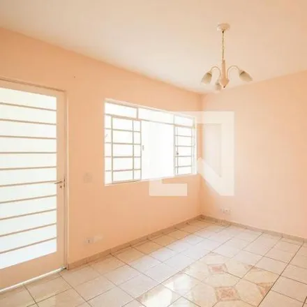 Buy this 4 bed house on Rua Jardinópolis in Jardim Santo Antônio, Osasco - SP