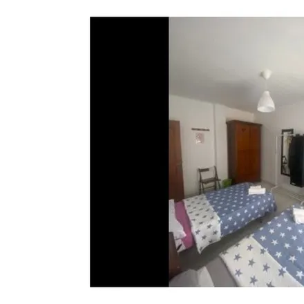 Image 2 - Paseo de los Tilos, 66, 29006 Málaga, Spain - Room for rent