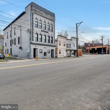 Image 4 - 171 North Main Street, Pittston Junction, Pittston, PA 18640, USA - House for sale