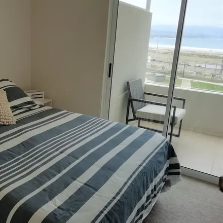Rent this 3 bed apartment on Los Molles in 236 2834 Valparaíso, Chile