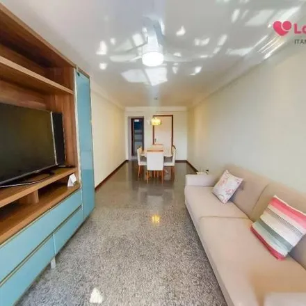 Buy this 2 bed apartment on Novo Hotel Vieira in Rua Joaquim da Silva Lima, Parque Areia Preta