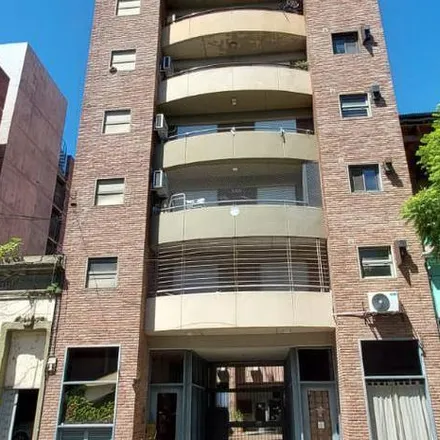 Image 2 - Salta 2933, Alberto Olmedo, Rosario, Argentina - Apartment for sale