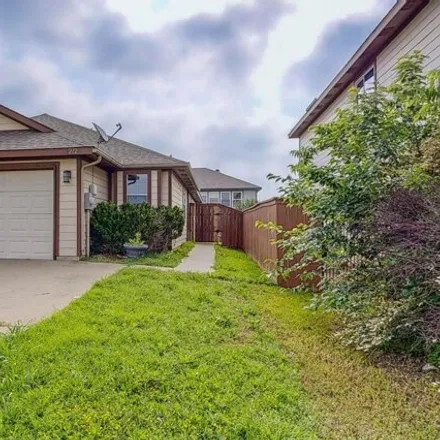 Buy this 2 bed house on 5214 Mountain Spring Trail in Fort Worth, TX 76123