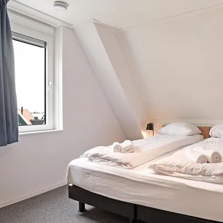 Image 1 - 1131 AA Volendam, Netherlands - Apartment for rent