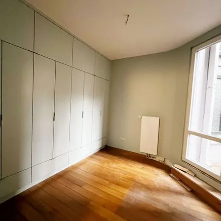 Image 3 - Mauboussin, Avenue Louise - Louizalaan, 1050 Brussels, Belgium - Apartment for rent