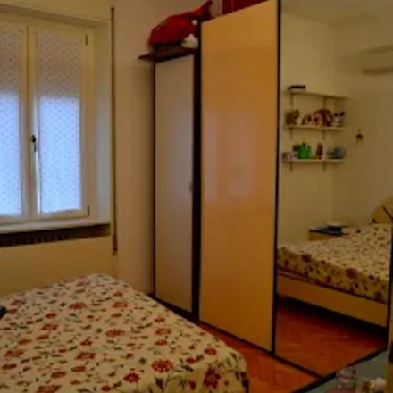 Image 3 - Sara Assicurazioni, Viale Sarca, 187, 20126 Milan MI, Italy - Apartment for rent