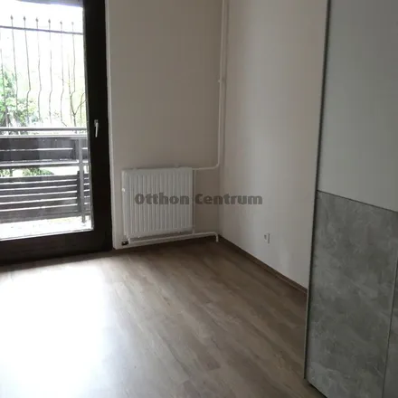Image 8 - Debrecen, Tócóvölgy sétány, 4031, Hungary - Apartment for rent