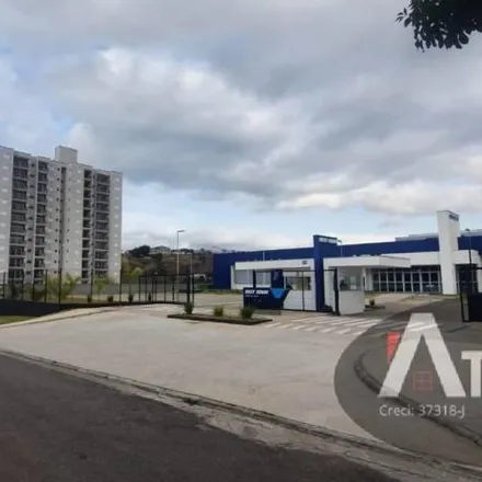 Image 2 - Avenida Industrial Walter Kloth, Jardim das Cerejeiras, Atibaia - SP, 12951-110, Brazil - Apartment for rent