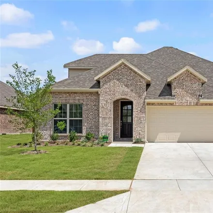 Image 1 - Newberry Lane, Royse City, TX 75189, USA - House for sale