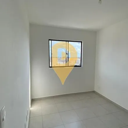 Buy this 2 bed apartment on Rua José Dornelles in Parque da Fonte, São José dos Pinhais - PR