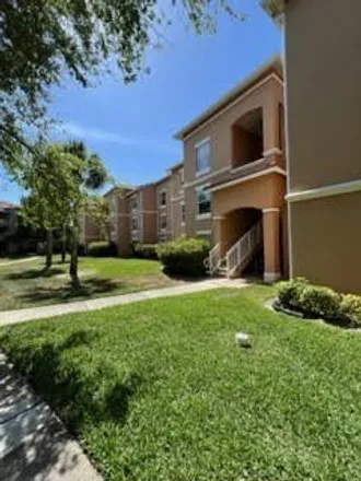 Buy this 2 bed house on Fairways Circle in Gifford, FL 34960