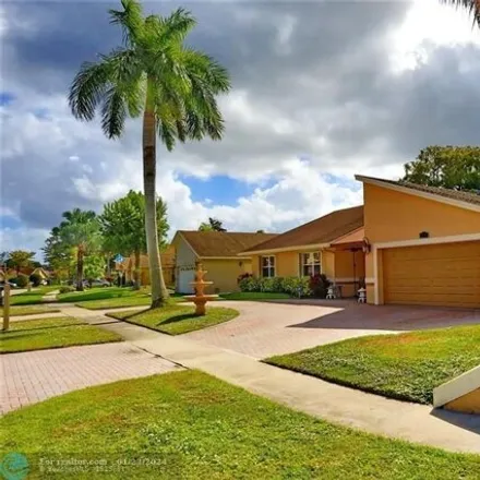 Buy this 4 bed house on 4880 Northwest 71st Avenue in Lauderhill, FL 33319