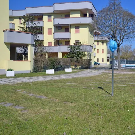 Image 7 - 44022 Comacchio FE, Italy - Apartment for rent