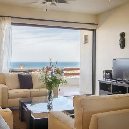 Rent this 2 bed apartment on unnamed road in 23400 San José del Cabo, BCS