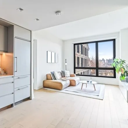 Image 3 - 550 Vanderbilt Avenue, New York, NY 11238, USA - Condo for rent