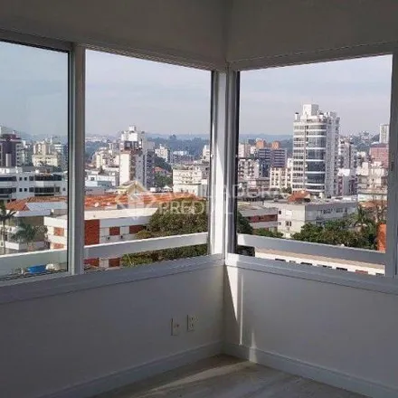 Buy this 2 bed apartment on Rua Hugo Ribeiro in Menino Deus, Porto Alegre - RS