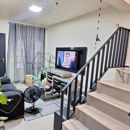 Buy this 5 bed house on Rua Jaime de Avelar in Aricanduva, São Paulo - SP