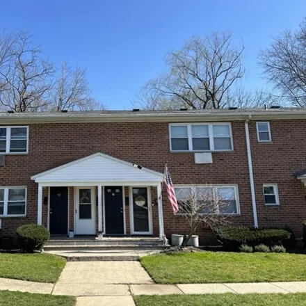 Buy this 1 bed condo on 198 Wesley Avenue in Atlantic Highlands, Monmouth County