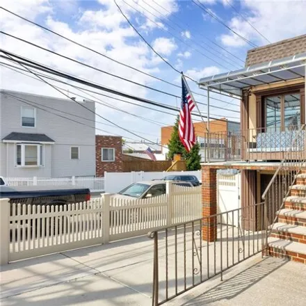 Image 2 - 62-53 69th St, Middle Village, New York, 11379 - House for sale
