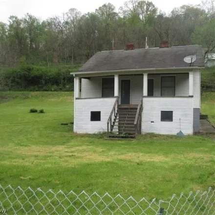 Buy this 2 bed house on unnamed road in Echo, Belmont County