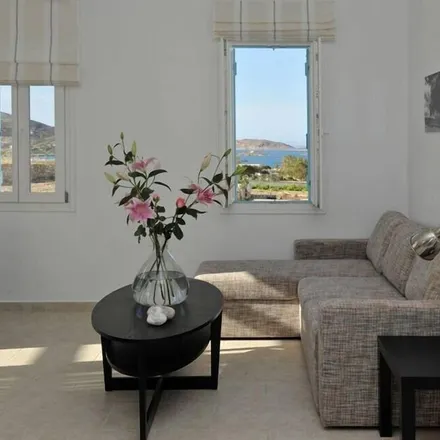 Image 2 - South Aegean, Greece - House for rent