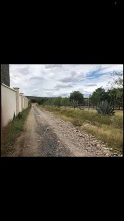 Image 3 - unnamed road, 76950 Apapátaro, QUE, Mexico - House for sale