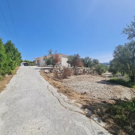 Image 3 - unnamed road, 8541 Stroumpi, Cyprus - House for sale