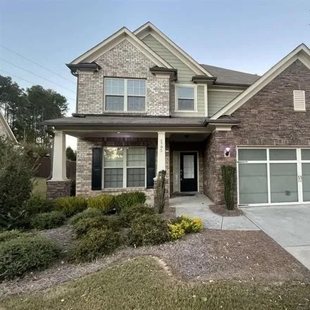 Rent this 5 bed house on 11143 Rogers Bridge Road in Johns Creek, GA 30097