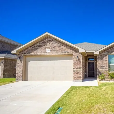 Buy this 3 bed house on 6796 Colony Road in Midland, TX 79706