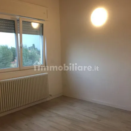 Image 9 - Via Panigale 49c, 40132 Bologna BO, Italy - Apartment for rent