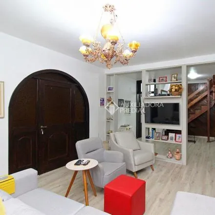 Buy this 3 bed house on Rua Doutor Mário Totta in Tristeza, Porto Alegre - RS