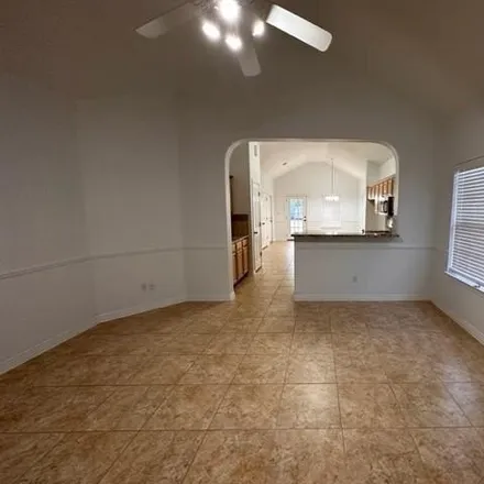 Image 4 - Cotton Boulevard, New Braunfels, TX 78130, USA - House for rent