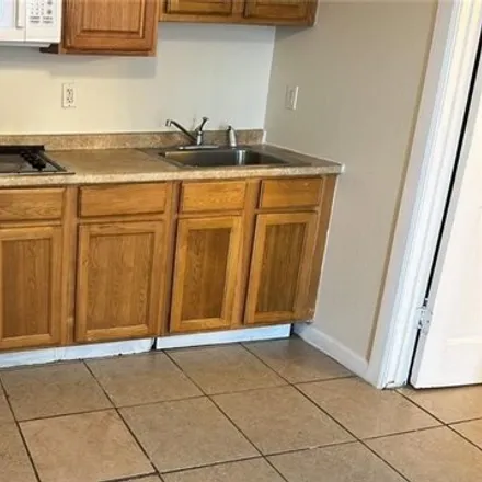 Image 3 - 304 N Turnbull Ave Unit A, Metairie, Louisiana, 70001 - Apartment for rent