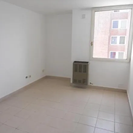 Rent this 1 bed apartment on Santa Fe 1191 in Área Centro Este, Q8300 BMH Neuquén