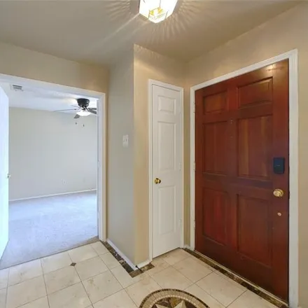 Image 4 - 3729 Dutton Drive, Plano, TX 75023, USA - House for rent