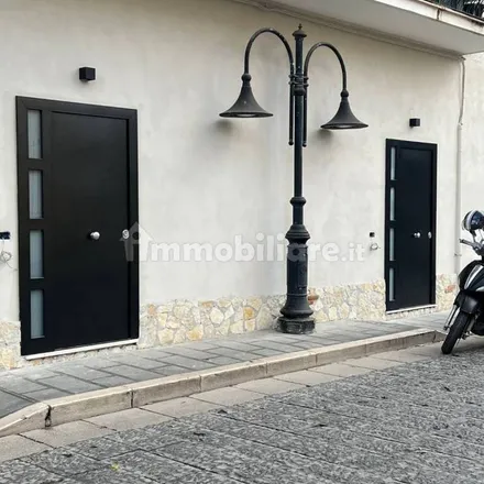 Image 4 - Via San Pietro, 80013 Casalnuovo di Napoli NA, Italy - Apartment for rent