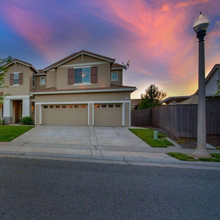 Rent this 5 bed house on 1988 McClellan Lane in Lincoln, CA 95648