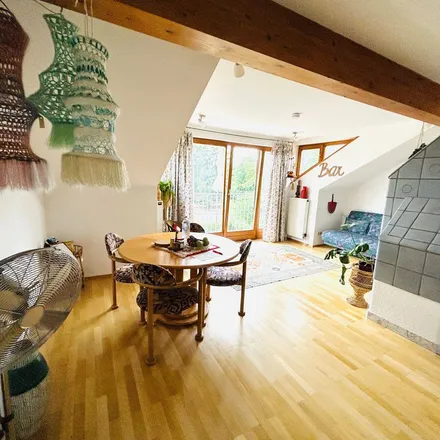 Image 8 - Mühlgasse 34, 8020 Graz, Austria - Apartment for rent