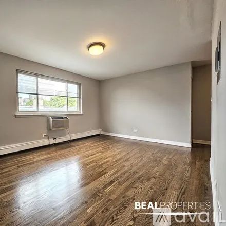 Rent this 1 bed apartment on 528 W Oakdale Ave