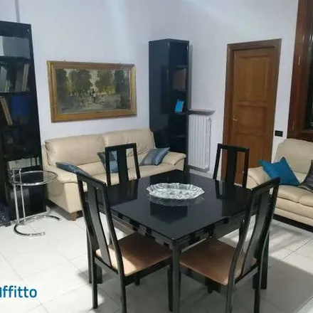 Rent this 2 bed apartment on Via Luigi Zuppetta in 71100 Foggia FG, Italy