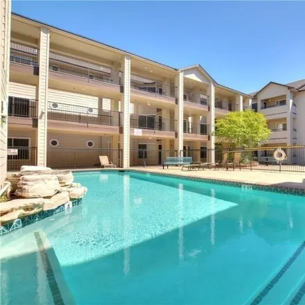 Image 2 - 501 W 26th St Apt 209, Austin, Texas, 78705 - Condo for rent