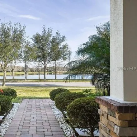 Image 3 - 12013 Waterstone Loop Drive, Orange County, FL 34786, USA - House for sale