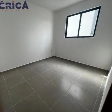Buy this 3 bed apartment on Rua Jose Estevao da Silva in José Américo, João Pessoa - PB