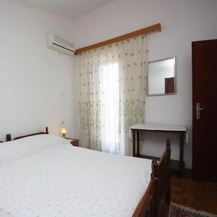 Image 1 - 22240 Tisno, Croatia - Apartment for rent