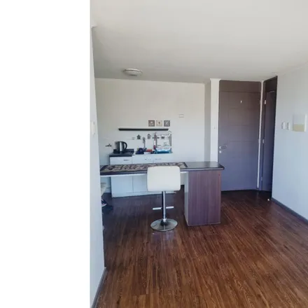 Rent this 3 bed house on Condominio El Inca II in 153 5590 Copiapó, Chile